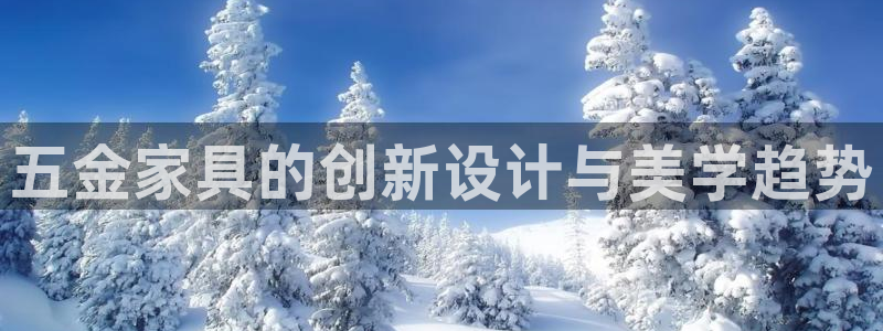 琳琅国际娱乐会所地址