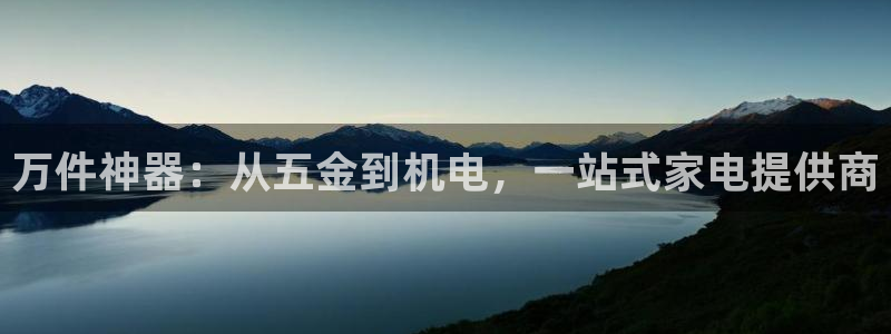 琳琅作者娱乐圈女主