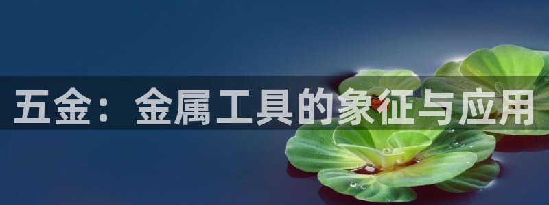 琳琅科技娱乐机器人教程