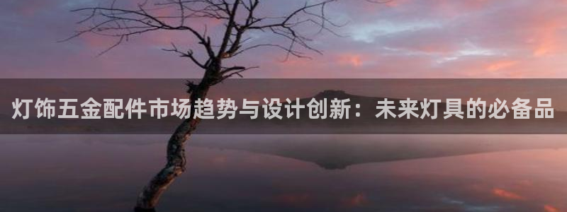 琳琅娱乐a