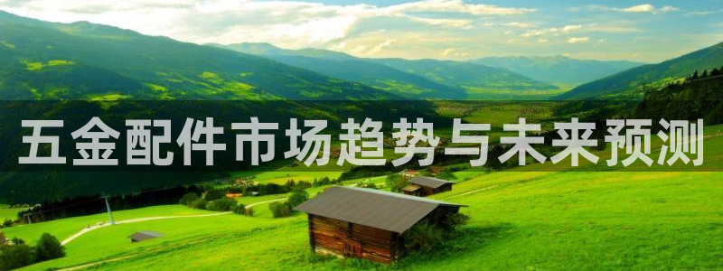 琳琅娱乐工作室怎么样