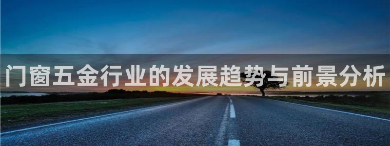 琳琅科技娱乐QQ机器人
