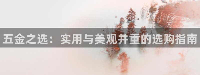娱乐从琳琅榜开始的小说