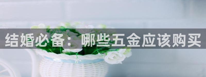 琳琅娱乐温柔乡网站