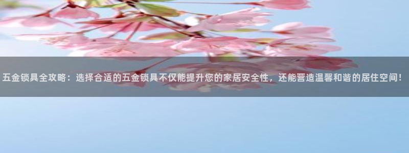 琳琅娱乐工作室招聘