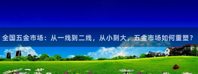 琳琅娱乐工作室地址