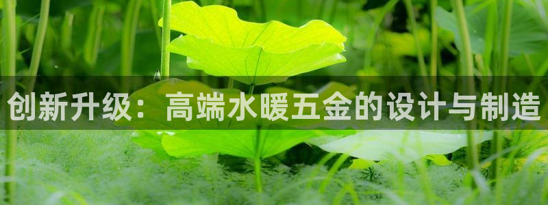 琳琅娱乐场所