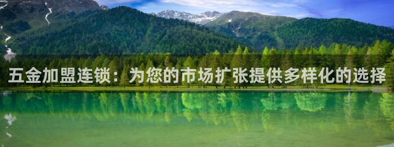 孝感琳琅娱乐会所