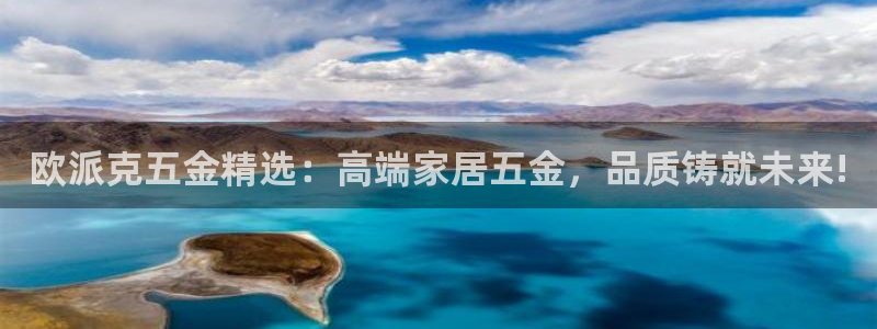 琳琅聊娱乐