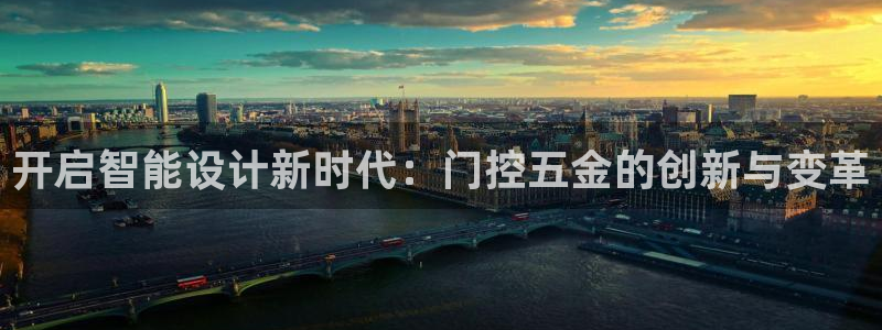 琳琅娱乐八卦