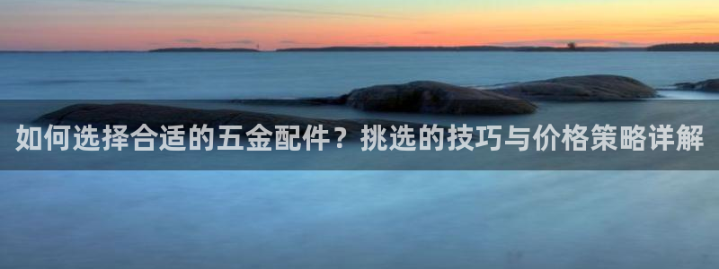 琳琅娱乐在哪直播的