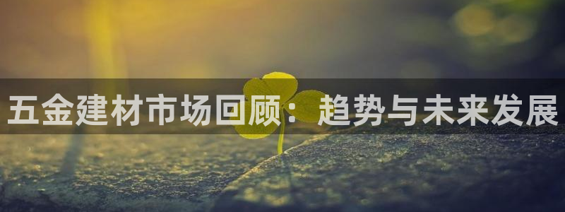 琳琅AV娱乐