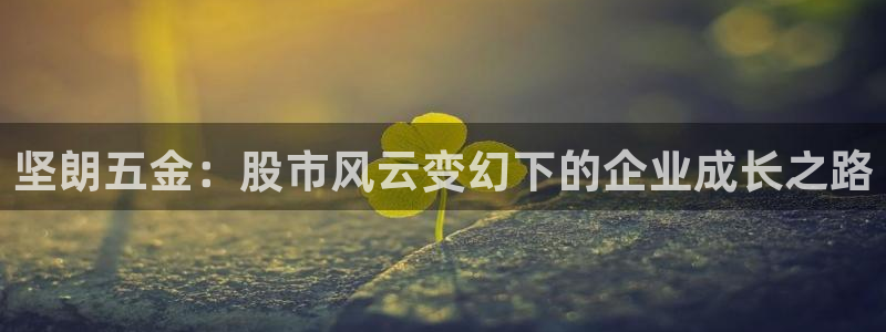 琳琅娱乐网