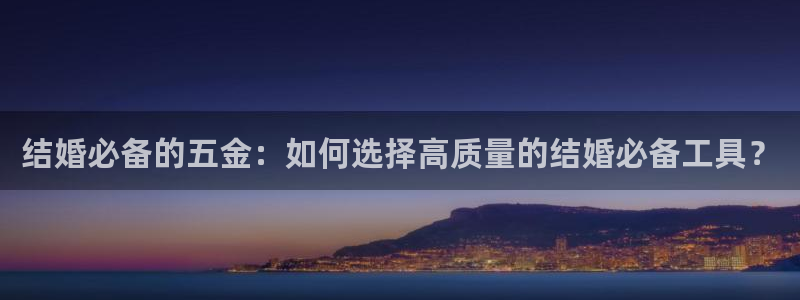 琳琅娱乐网