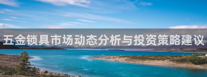 琳琅娱乐工作室招聘电话