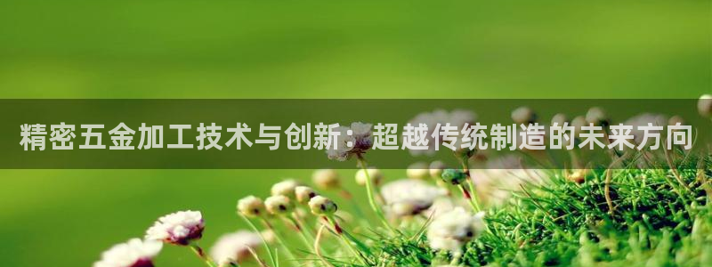 琳琅娱乐代理怎么做