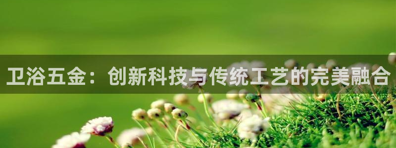 琳琅娱乐平台登陆