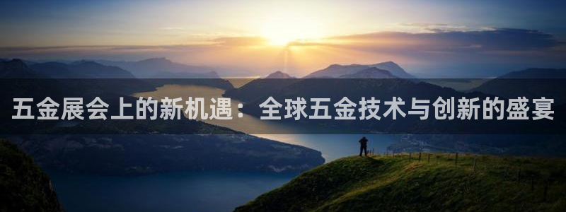 琳琅AV娱乐