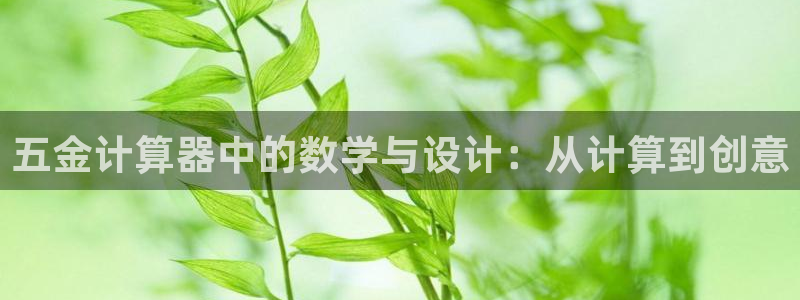 琳琅娱乐温柔乡网站