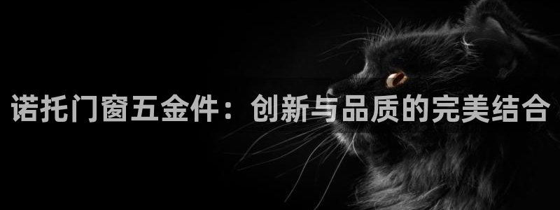 琳琅娱乐工作室招聘信息