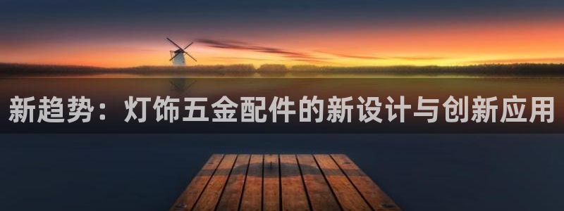 孝感琳琅娱乐会所