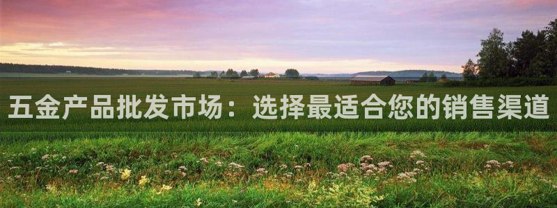 琳琅娱乐工作室怎么样