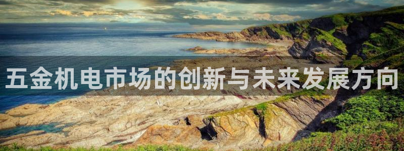 琳琅科技娱乐qq机器人词库