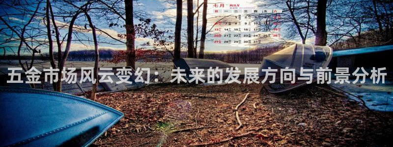 琳琅娱乐社区