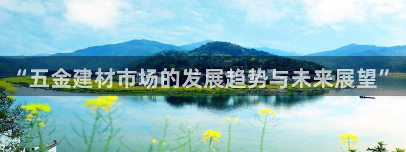 孝感琳琅娱乐会所
