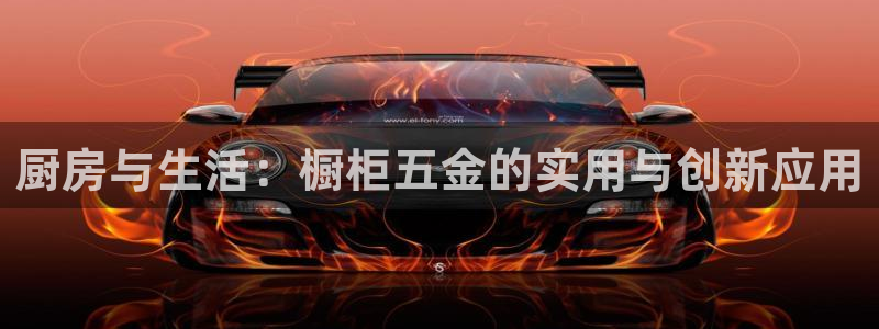 琳琅科技qq娱乐机器人怎么搞