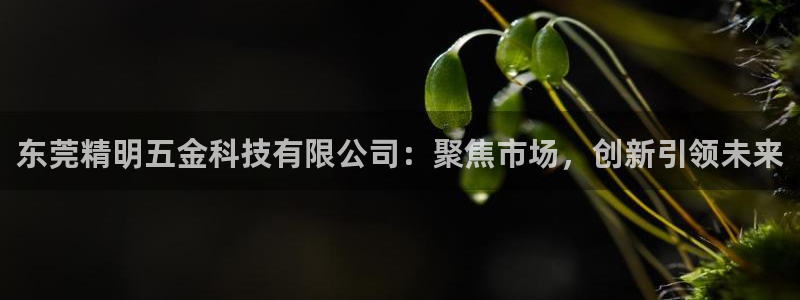 琳琅娱乐平台是真的吗知乎