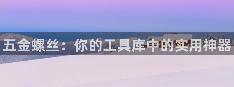 琳琅娱乐工作室怎么样