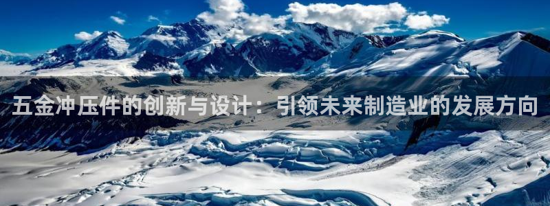 琳琅娱乐前7O777