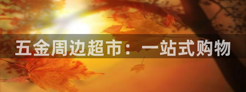 娱乐从琳琅榜开始的小说