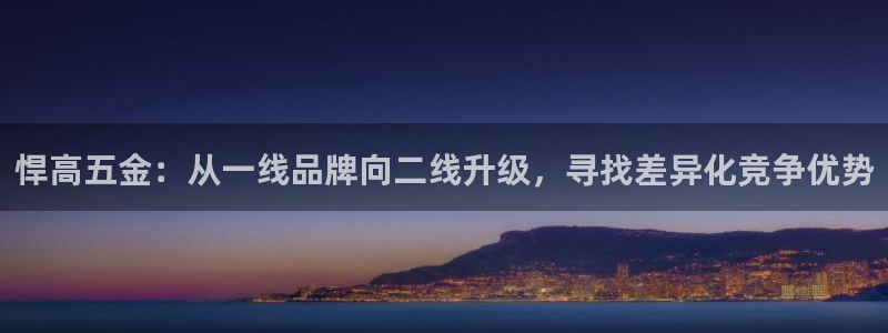 琳琅娱乐工作室地址