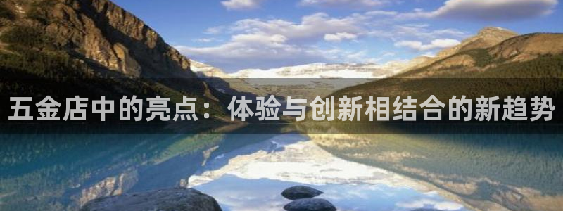 琳琅社区娱乐视频