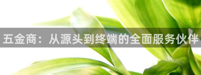 琳琅科技娱乐机器