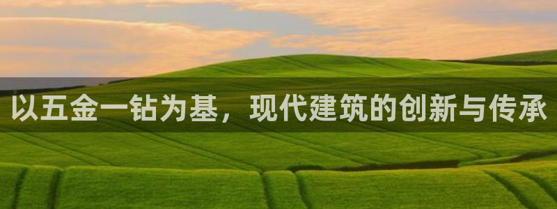 琅琳琅娱乐舍区