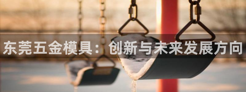 qq飞车琳琅娱乐组