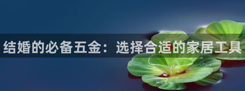 琳琅天上qq飞车娱乐