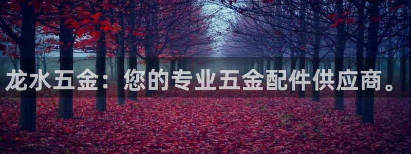 琳琅娱乐除7O777