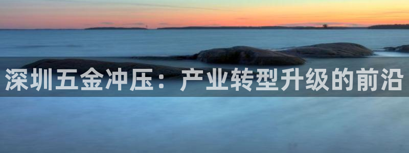 琳琅娱乐网