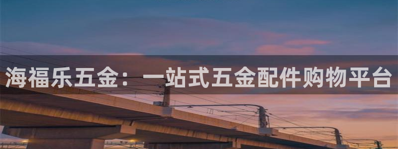 琳琅娱乐工作室地址查询