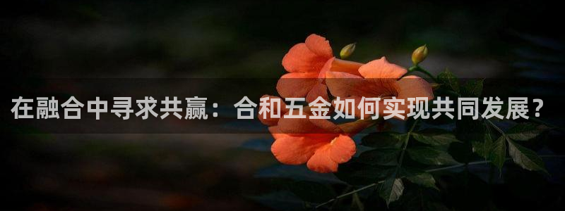 琳琅国际娱乐会所电话