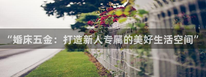 琳琅国际娱乐会所地址