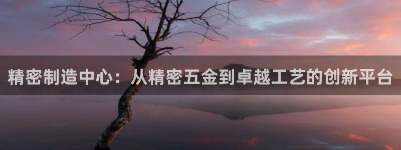 qq琳琅科技娱乐机器人
