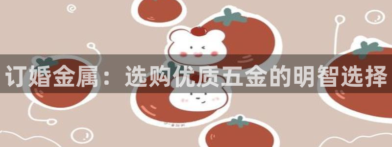 琳琅娱乐工作室地址查询