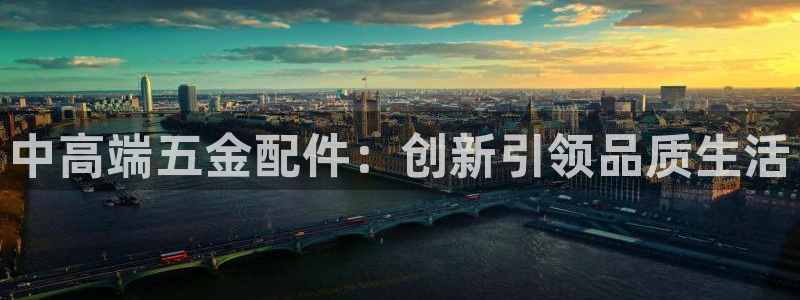 琳琅科技娱乐机器人下载