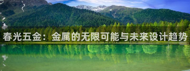琳琅科技娱乐qq机器人词库