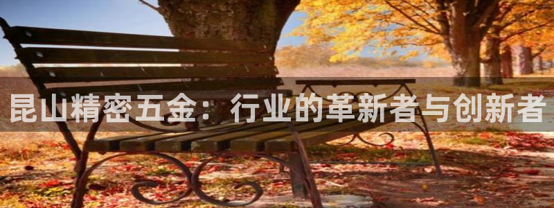 琳琅科技娱乐机器人下载